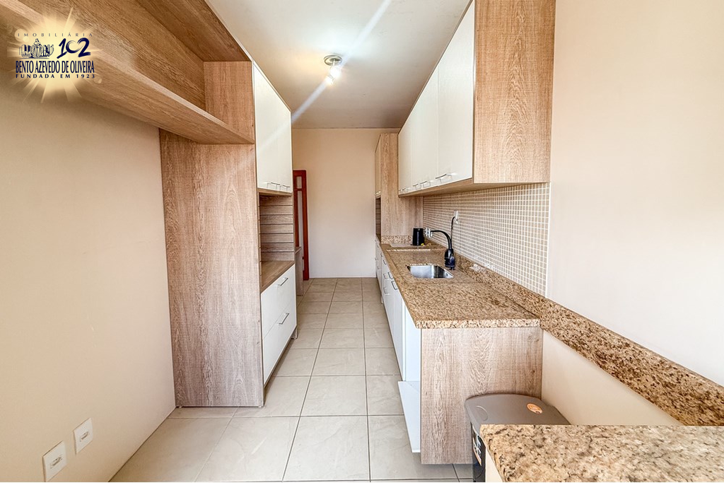 Cobertura, 3 quartos, 210 m² - Foto 44