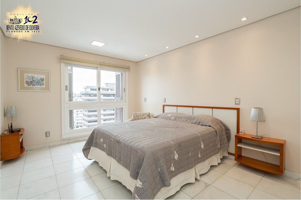 Cobertura, 4 quartos, 790 m² - Foto 81