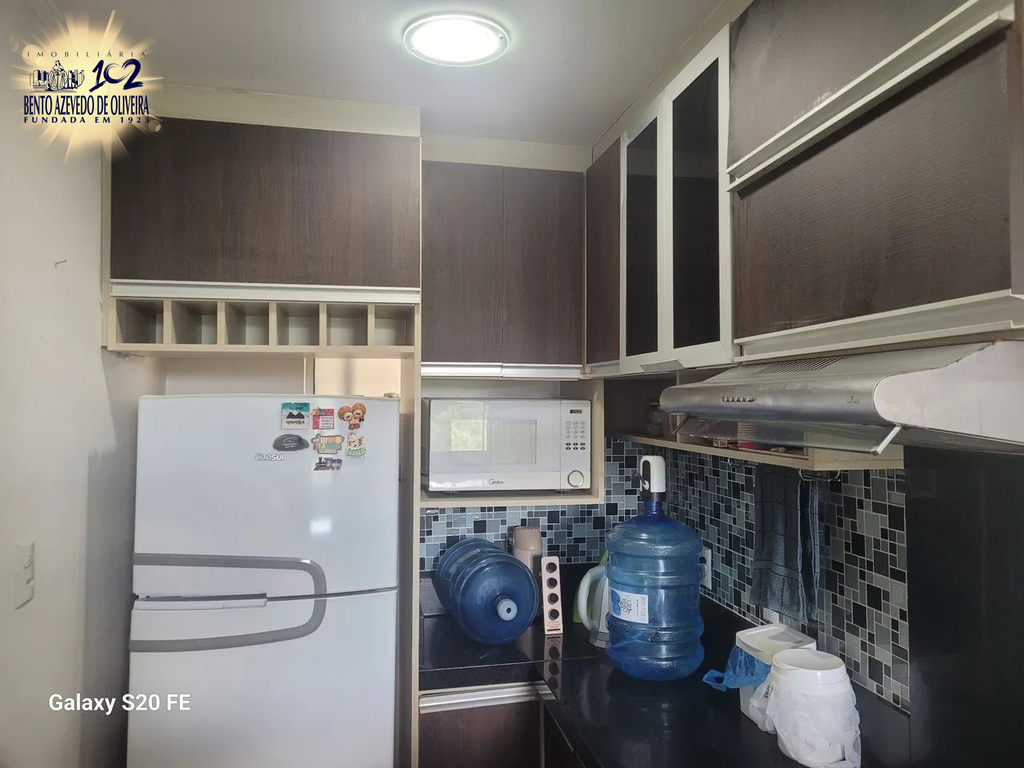 ewcbypkvkw6vr4994ft6uy2mwdk7