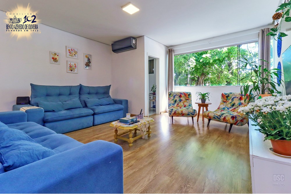 Casa Comercial, 362 m² - Foto 5