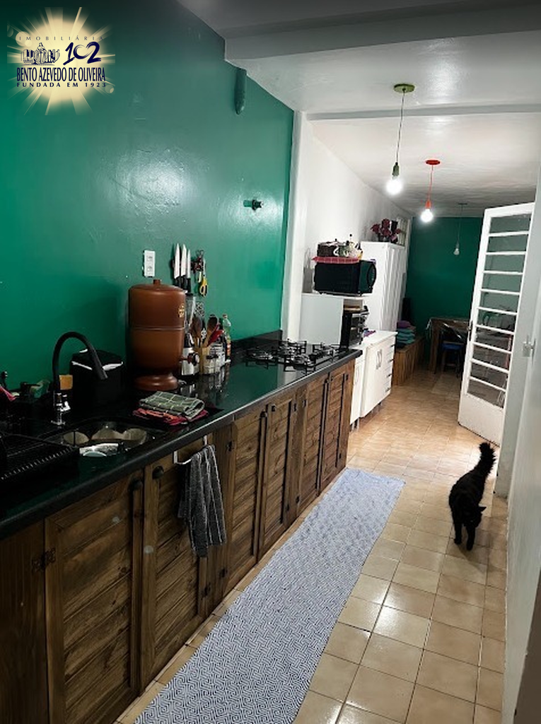 b8vcnmm1hzub5icy2p1sfbe24k0l