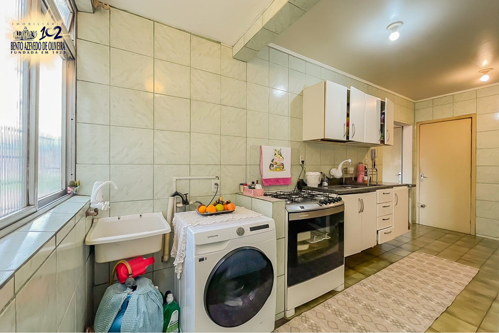 jipqa1erjklnbo55osvfpz7vmhpg