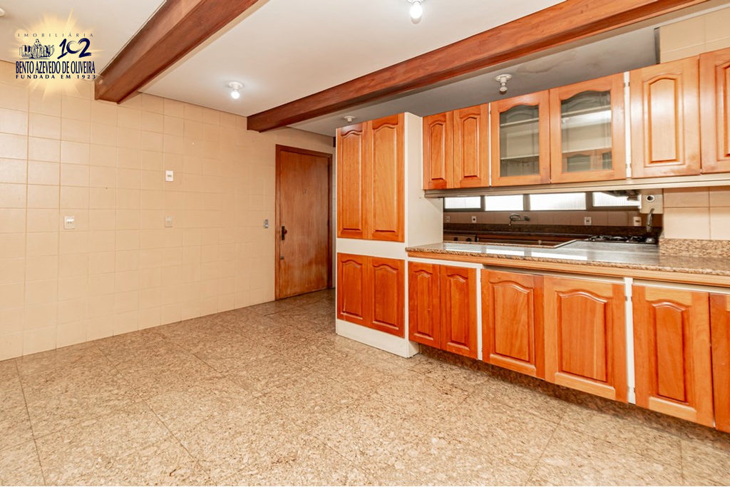 Apartamento, 3 quartos, 329 m² - Foto 18