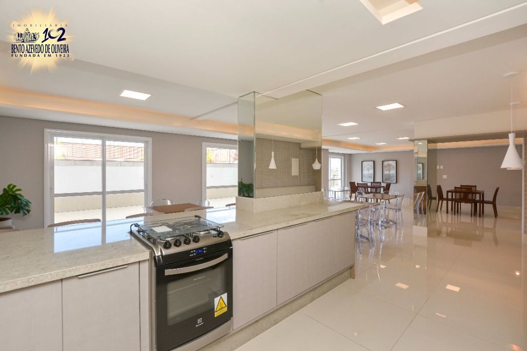 Apartamento, 1 quarto, 43 m² - Foto 95