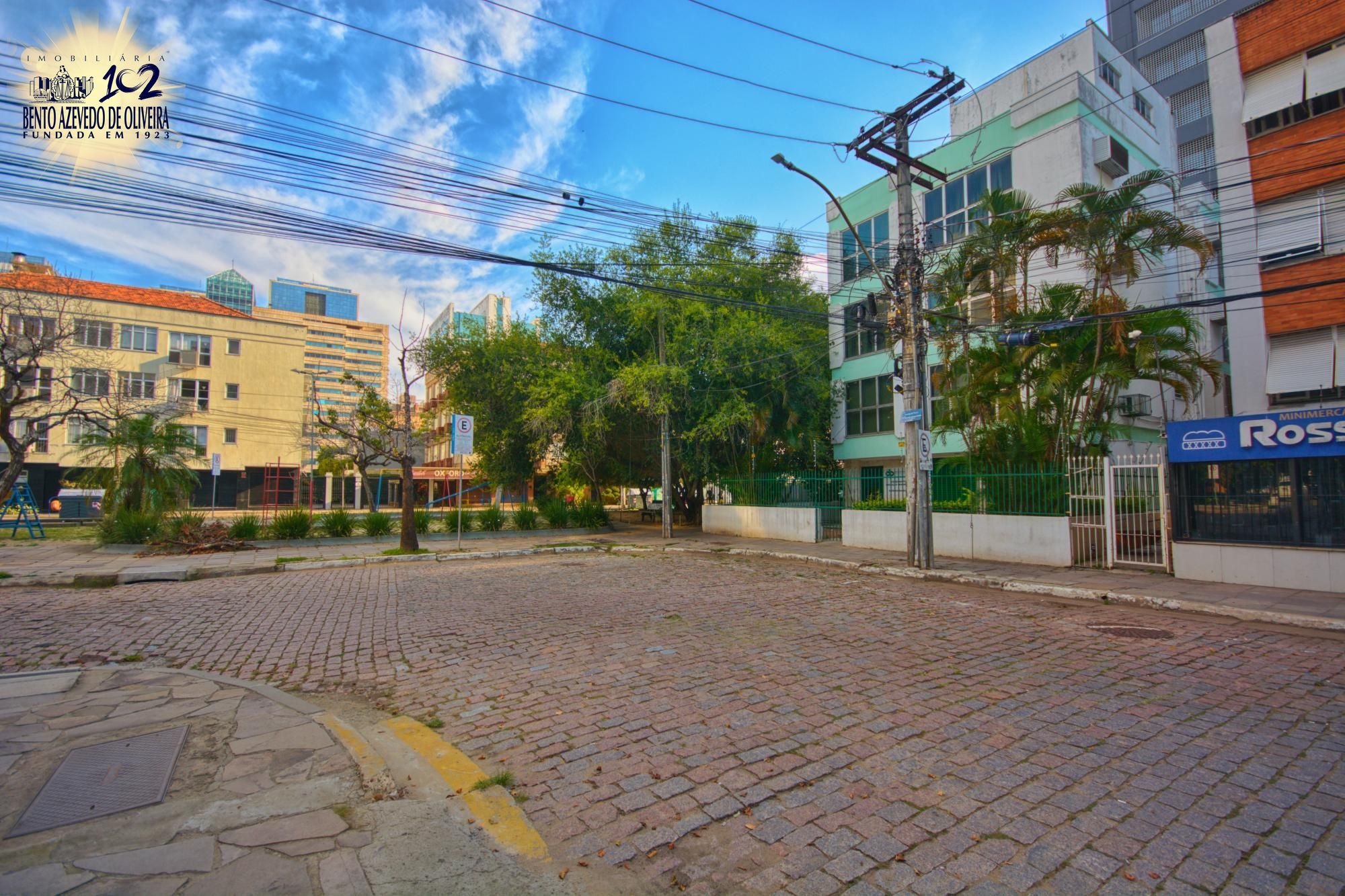 Apartamento, 2 quartos, 56 m² - Foto 52