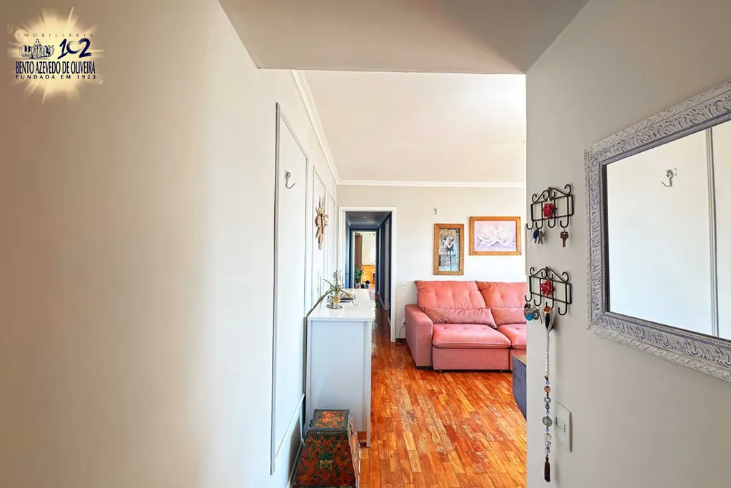 iepdqonnp37v6z9hhluv8awbqjzg