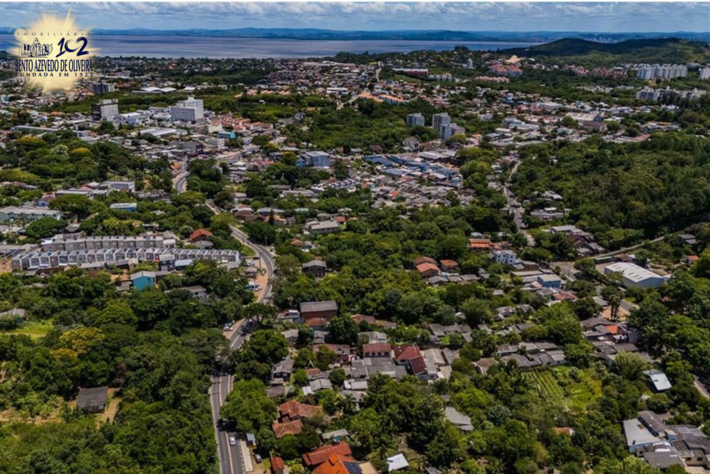 2k02ah6evpgmpqw46sq1m6zeb309