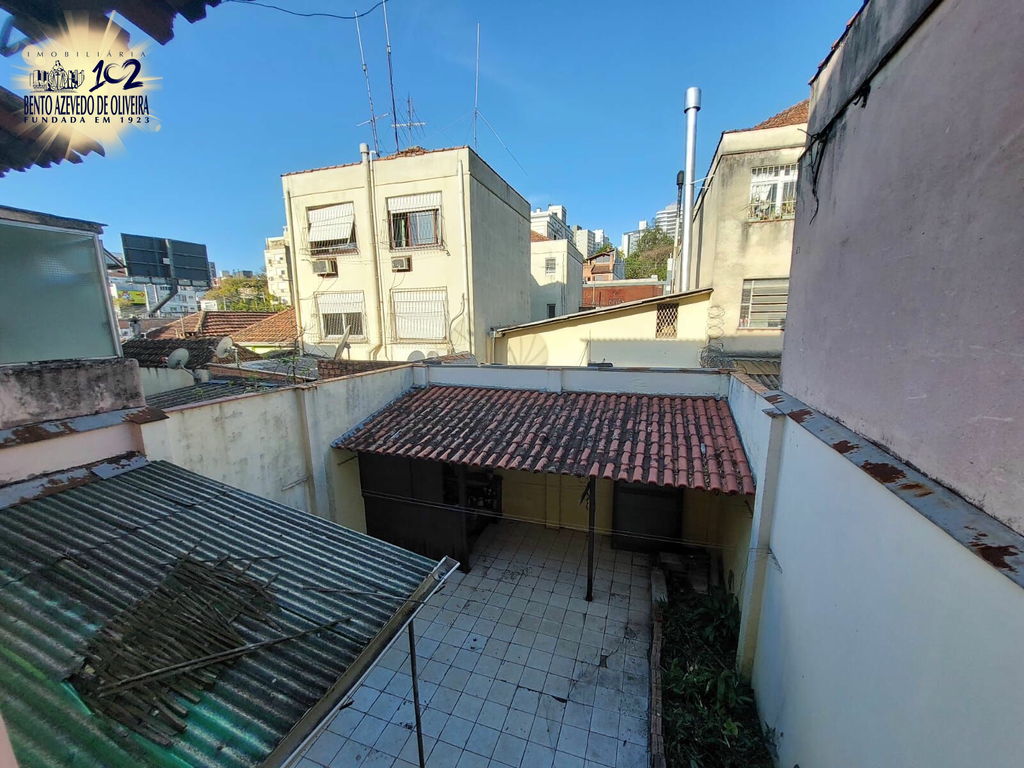 Casa, 5 quartos, 176 m² - Foto 10