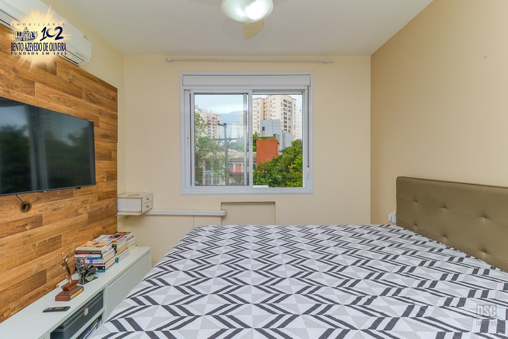 in5c8v80e4a0h1jmhxn81z3lm7dg