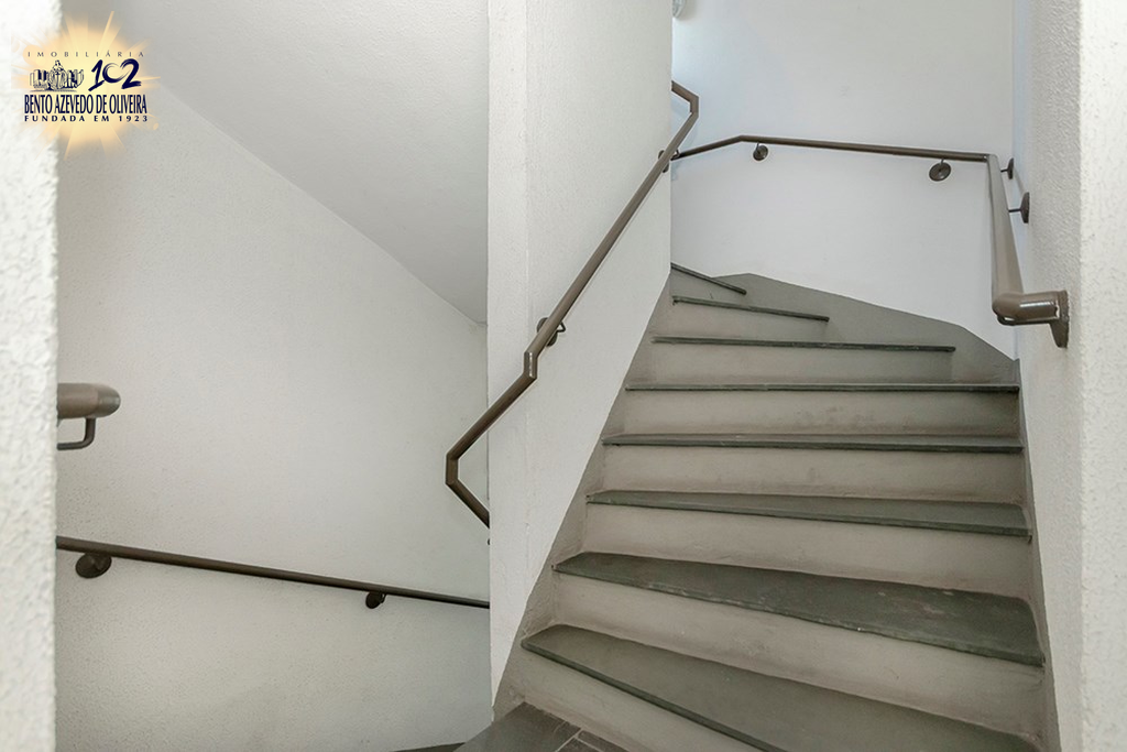Apartamento, 2 quartos, 63 m² - Foto 2