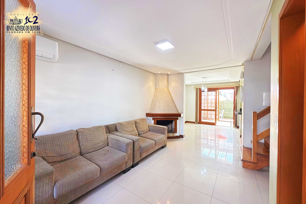 pnnc5i5vljurlw9ksc220xat2pau