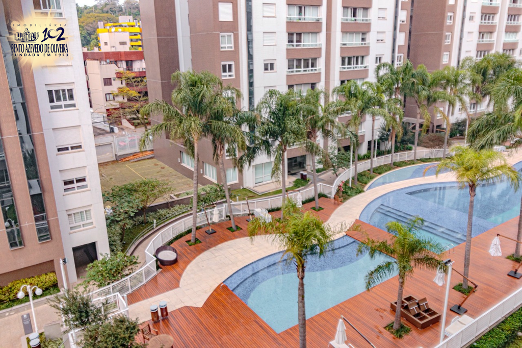Apartamento, 4 quartos, 158 m² - Foto 18