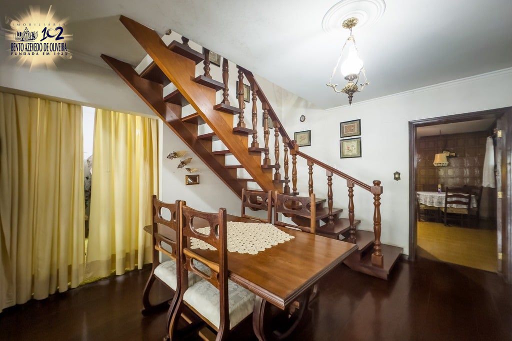 Casa, 3 quartos, 285 m² - Foto 14