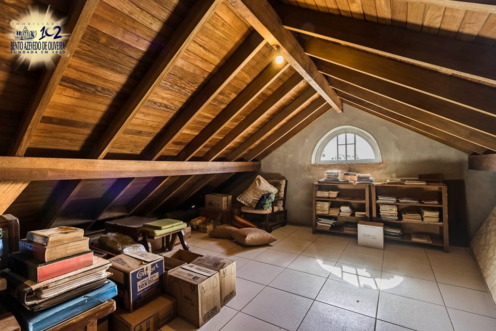 j04bufthhay160n80i98dxb9q0bd