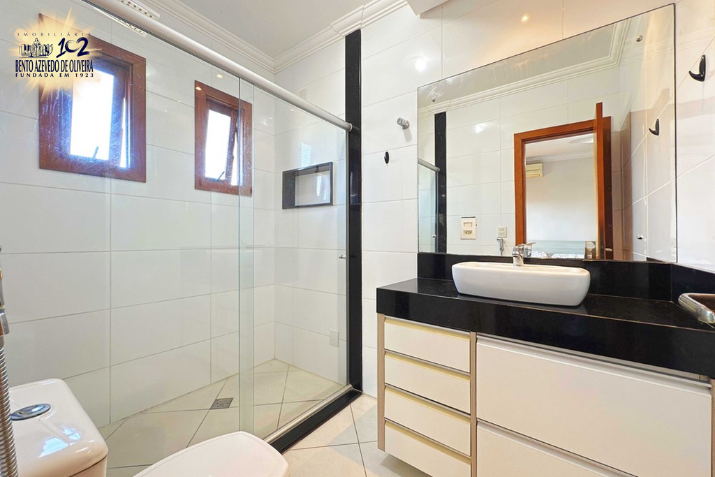 rg19om1z0z4lkm2wg566o3g6dtwq