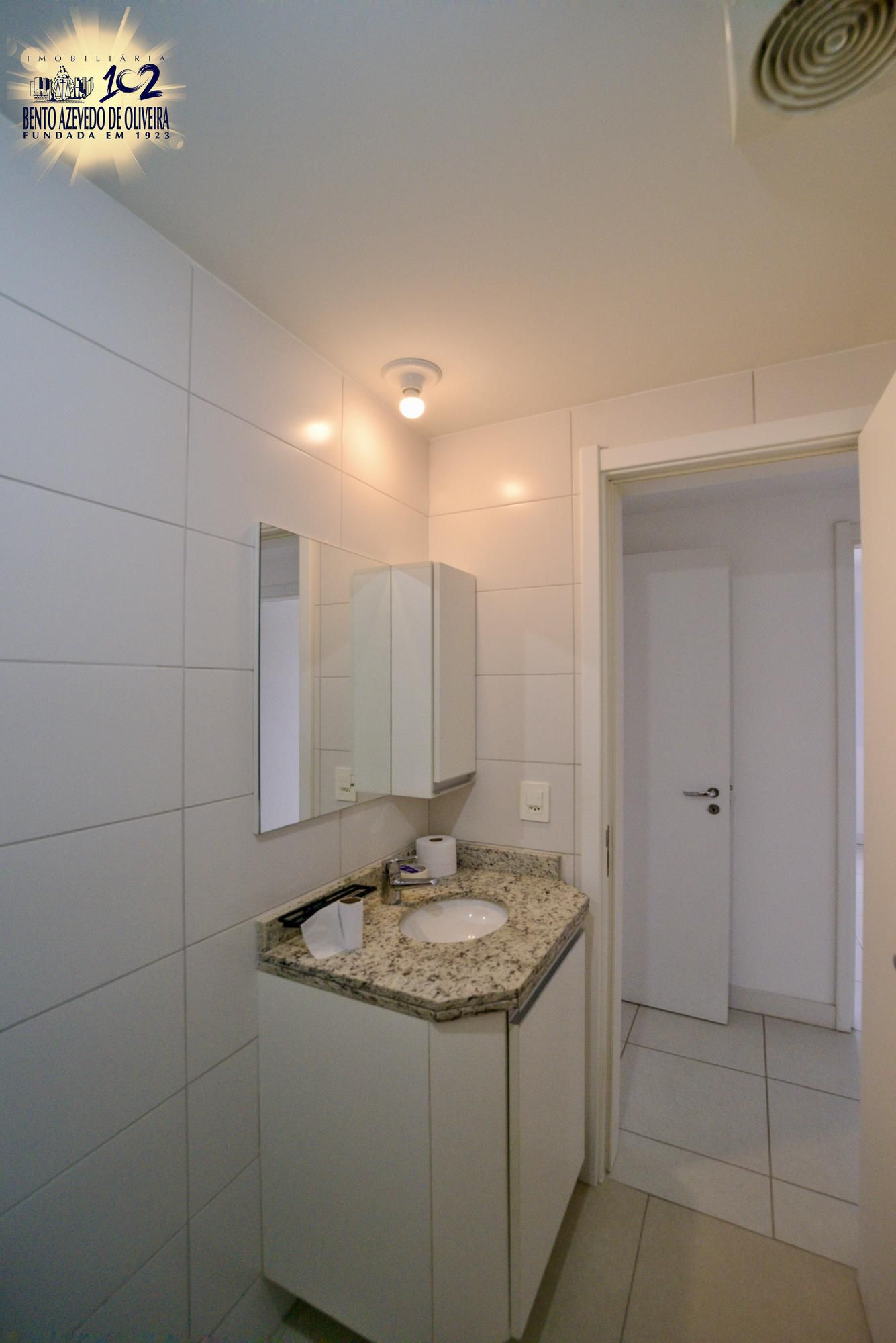 Apartamento, 3 quartos, 80 m² - Foto 30
