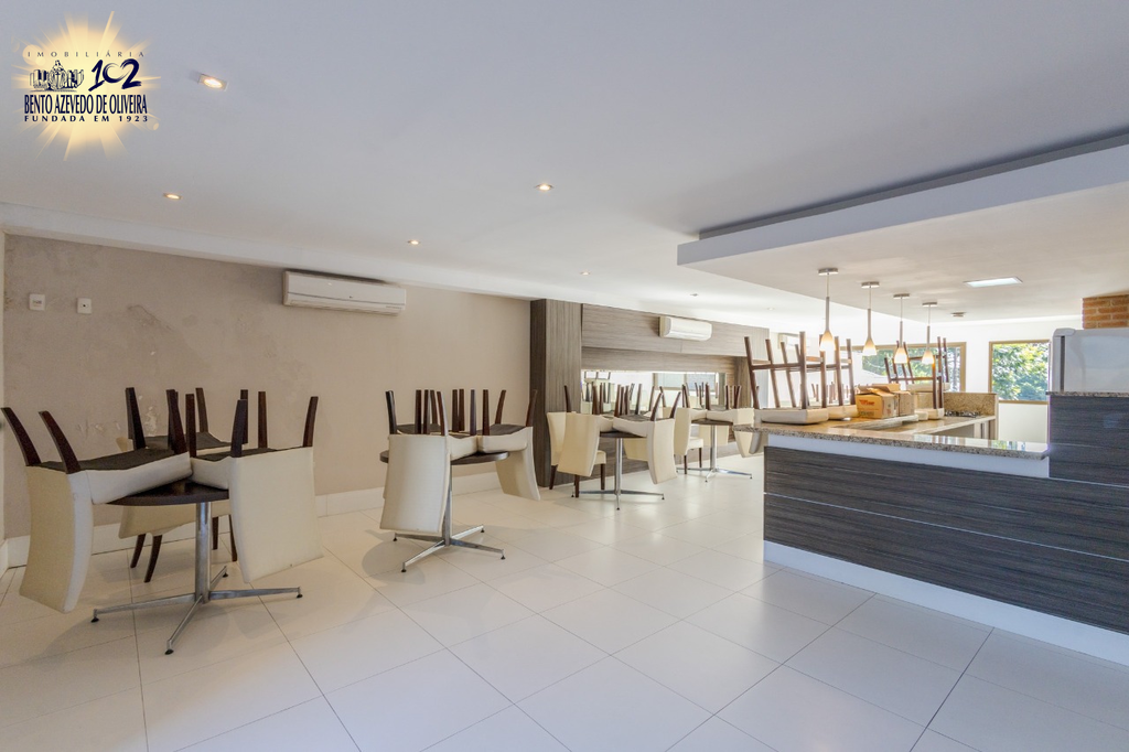 bqw3c8egjrbhr95ywfa4dzyjke9j