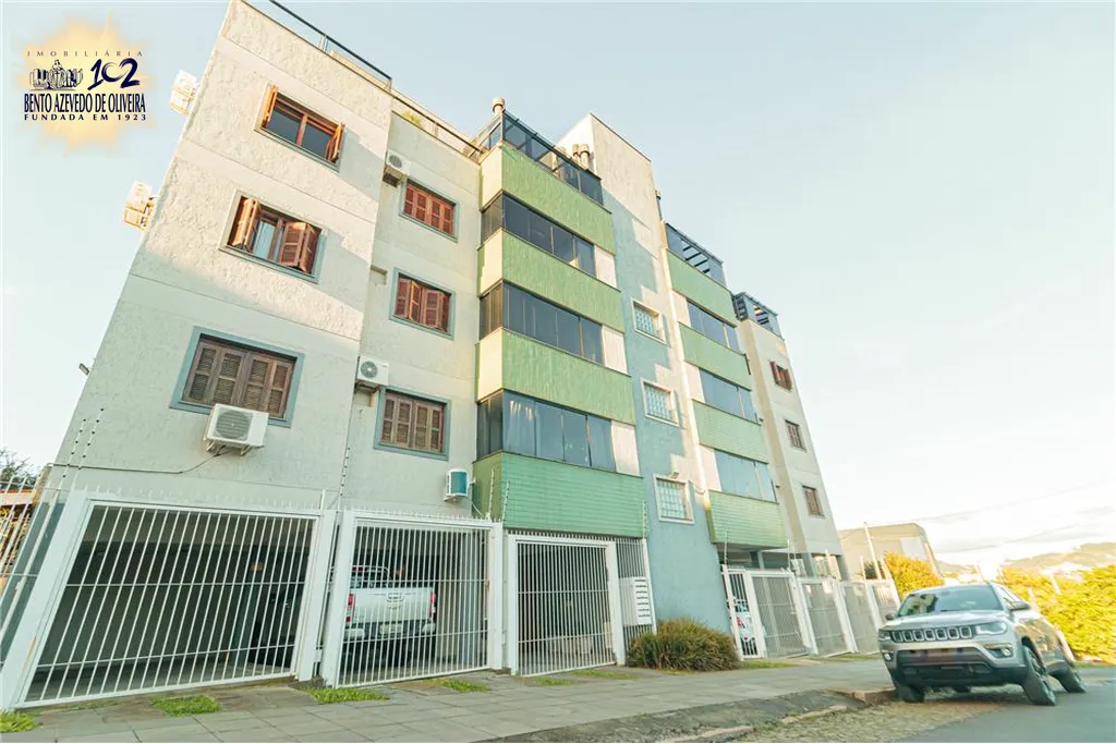 Apartamento, 3 quartos, 170 m² - Foto 28