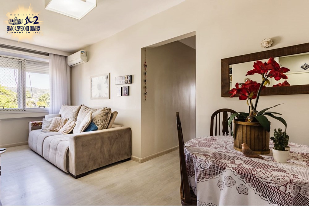 Apartamento, 3 quartos, 70 m² - Foto 28