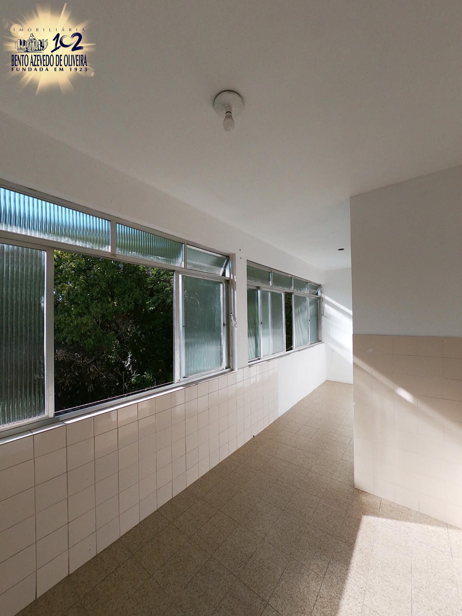 Casa, 4 quartos, 165 m² - Foto 26