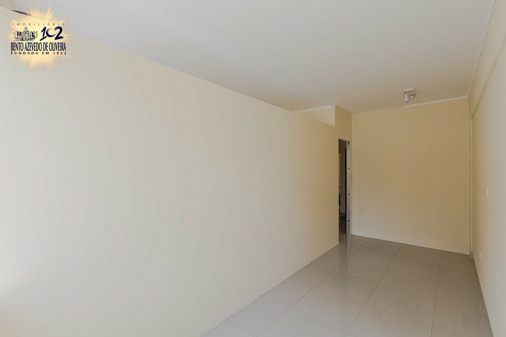 Sala-Conjunto, 57 m² - Foto 16