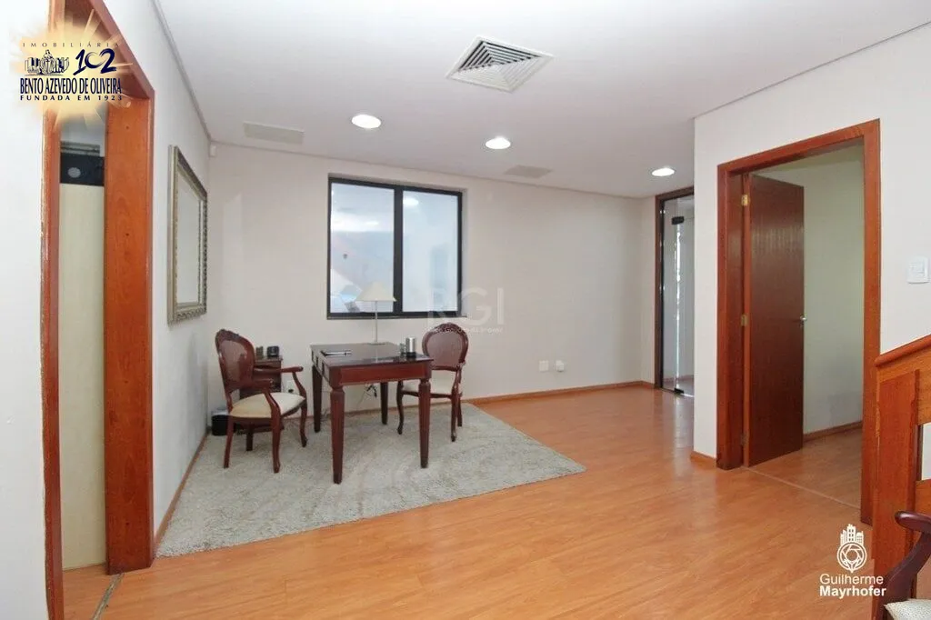 Casa Comercial, 440 m² - Foto 29