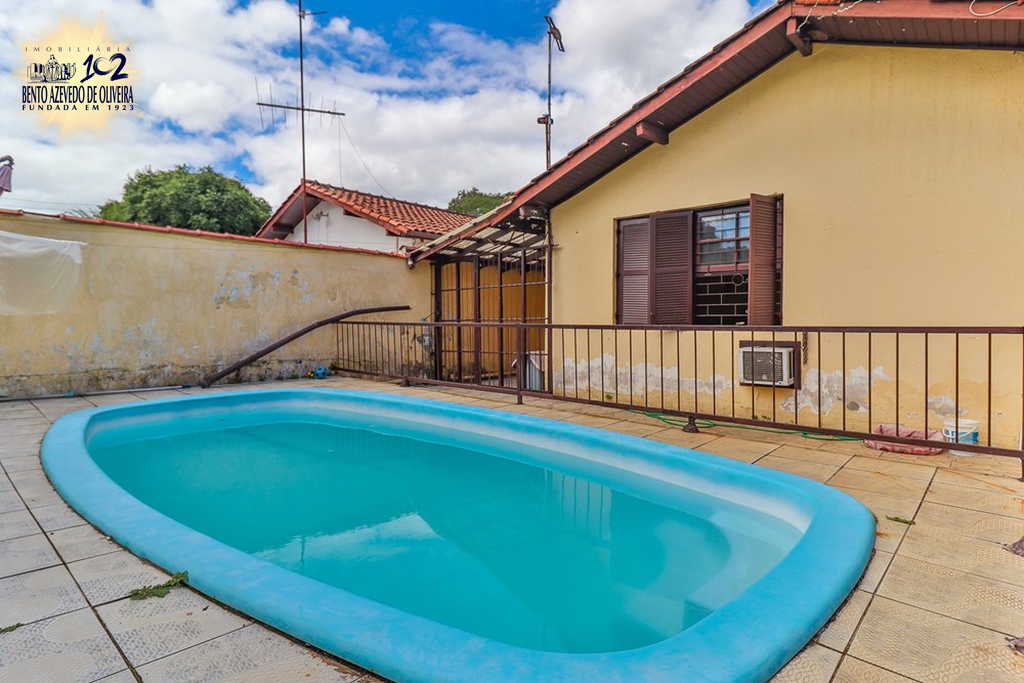 lytdsza6ilojgzv61kfd29cax9gn