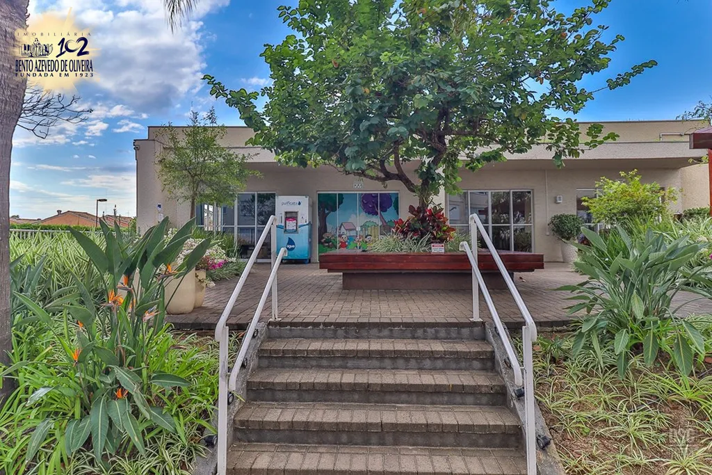 tmct8p2s4mux97nnvycpaukbyrlb