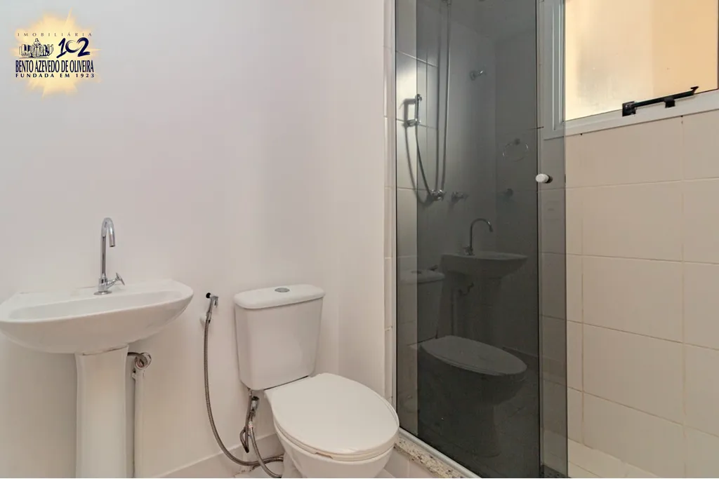 Apartamento, 3 quartos, 68 m² - Foto 27