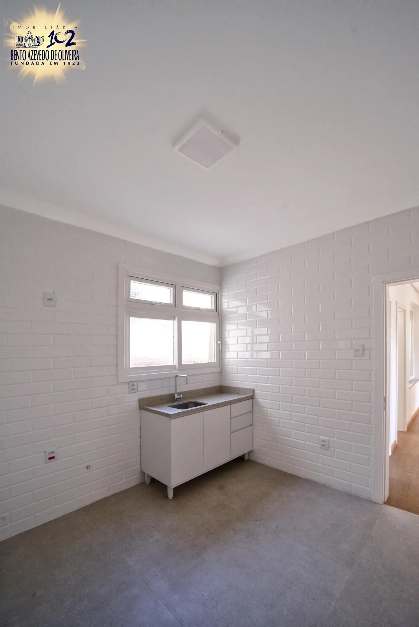 Apartamento, 2 quartos, 70 m² - Foto 20