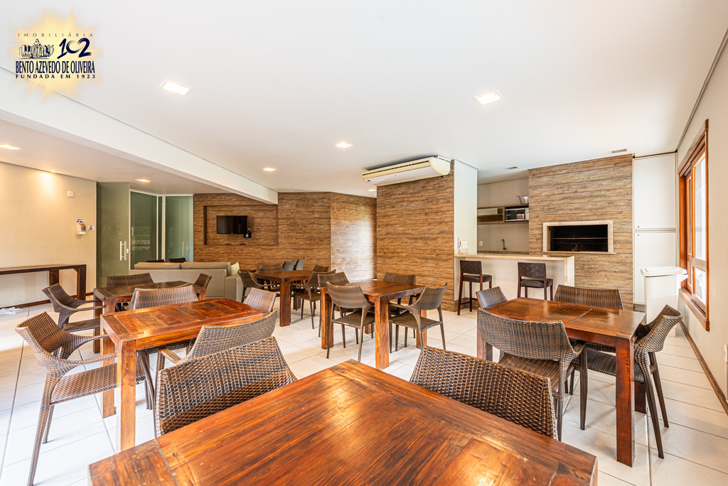 2fnng8kjodqyry9b04yh1ekcb4lf