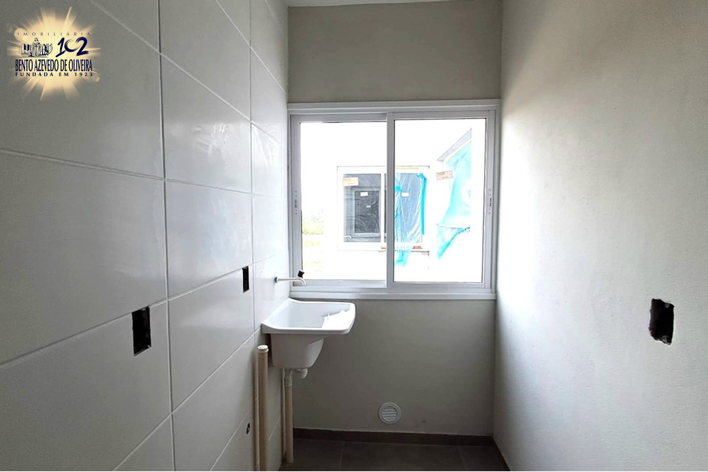 Apartamento, 1 quarto, 28 m² - Foto 13