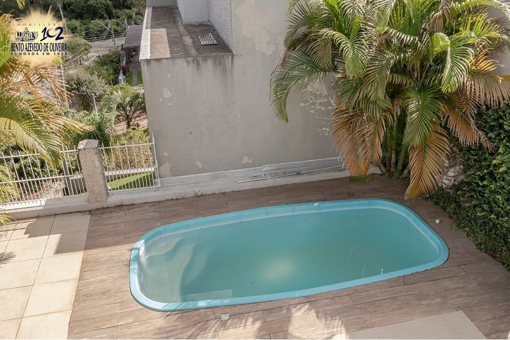 Casa, 4 quartos, 132 m² - Foto 49