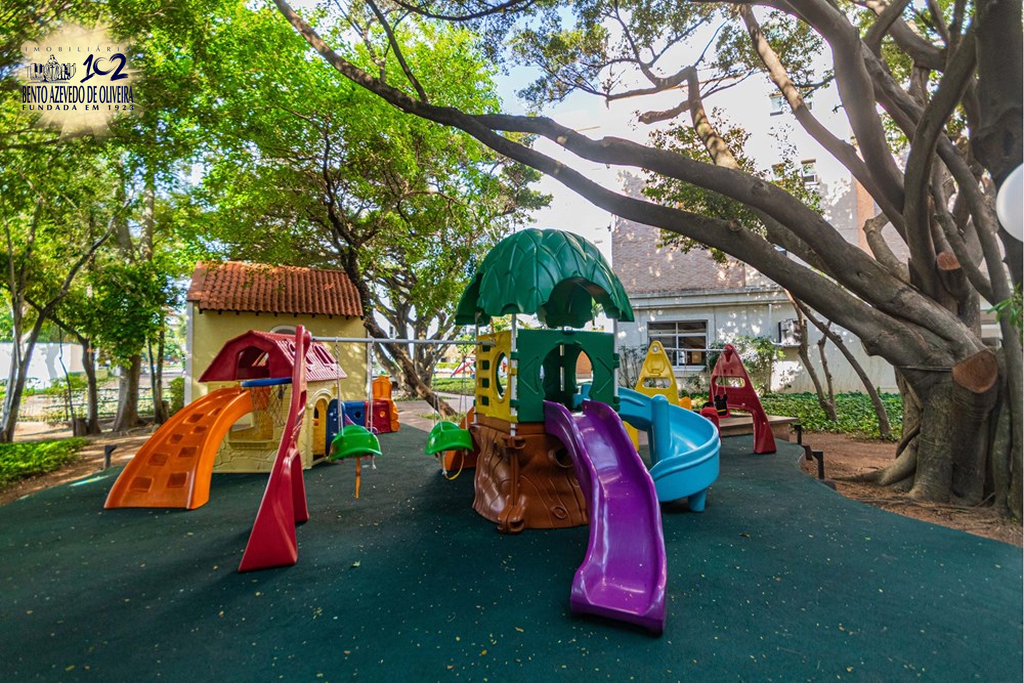 5thmk19qxj2sdytdo6hhnvh8d8c4