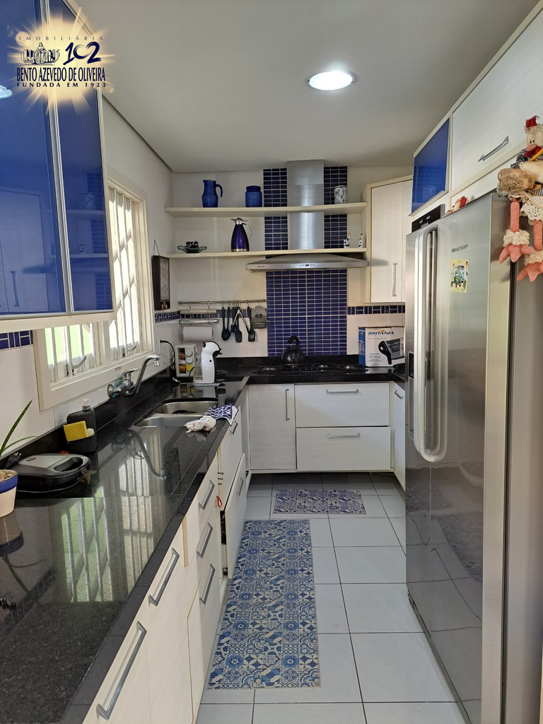 gy9271fwqsmdp5fnp6khxz6p5hjg