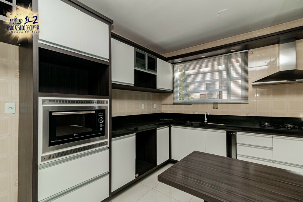 Apartamento, 3 quartos, 114 m² - Foto 19