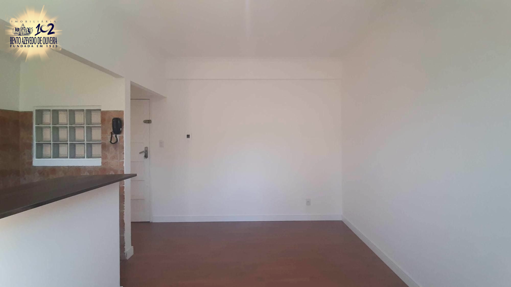 Apartamento, 1 quarto, 40 m² - Foto 19