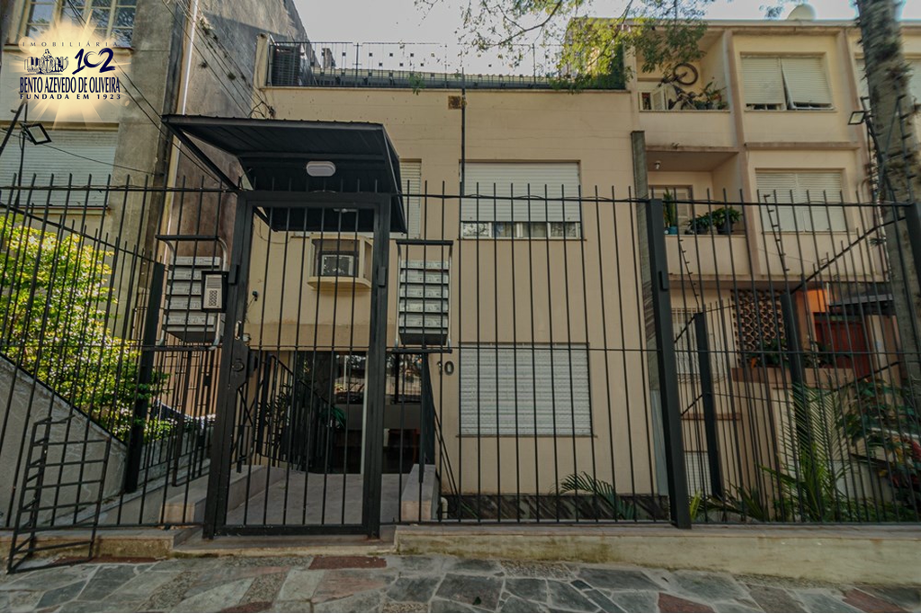 Apartamento, 2 quartos, 66 m² - Foto 17