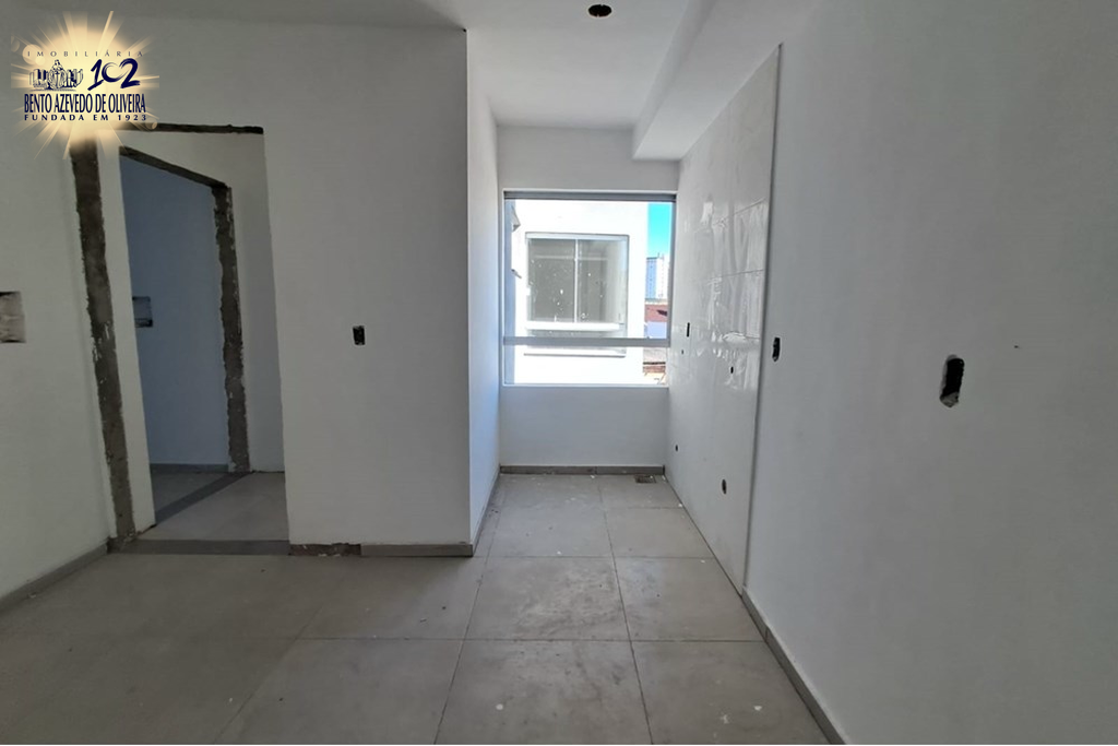 Apartamento, 1 quarto, 28 m² - Foto 10