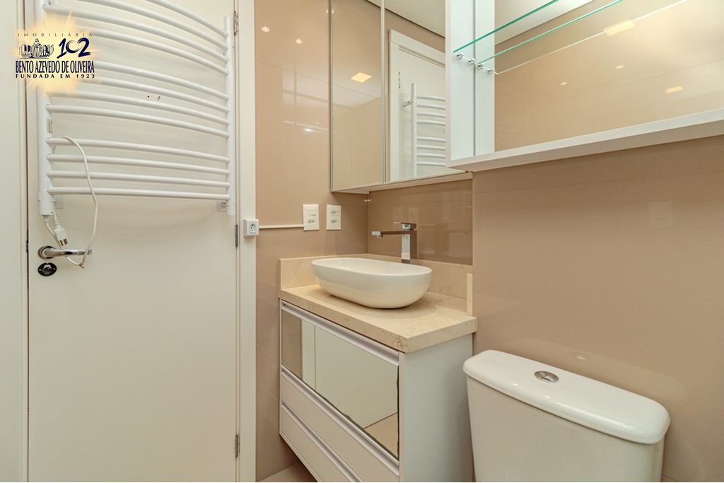 zha5fdracivee9o9n8f8mkjsbfb7