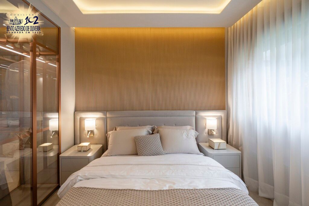 Apartamento, 3 quartos, 178 m² - Foto 16