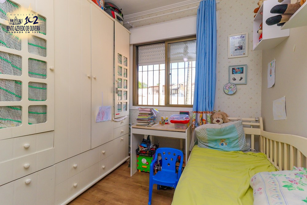 ns2zbczpog8ostlkd7t2upp3mj4n