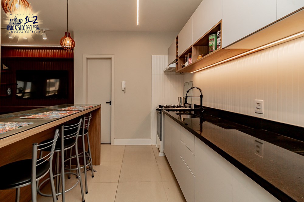 8zxaynfq51318taqd77v61yglxn2