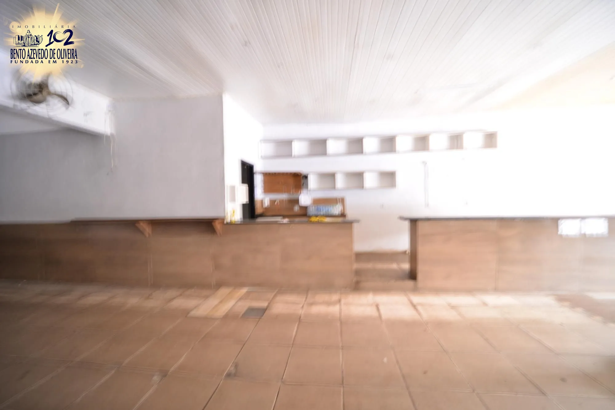 Loja-Salão, 540 m² - Foto 12