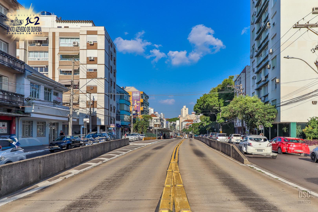 ycevtc94v9fbjswb3chvlfsdnrpl