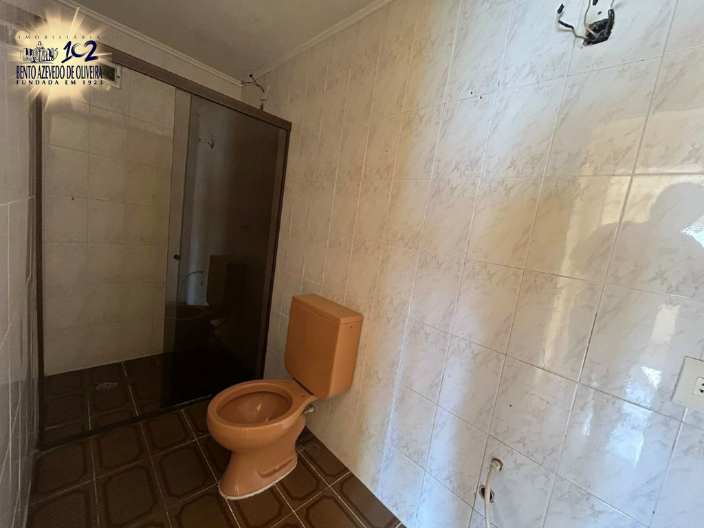 Apartamento, 2 quartos, 62 m² - Foto 10