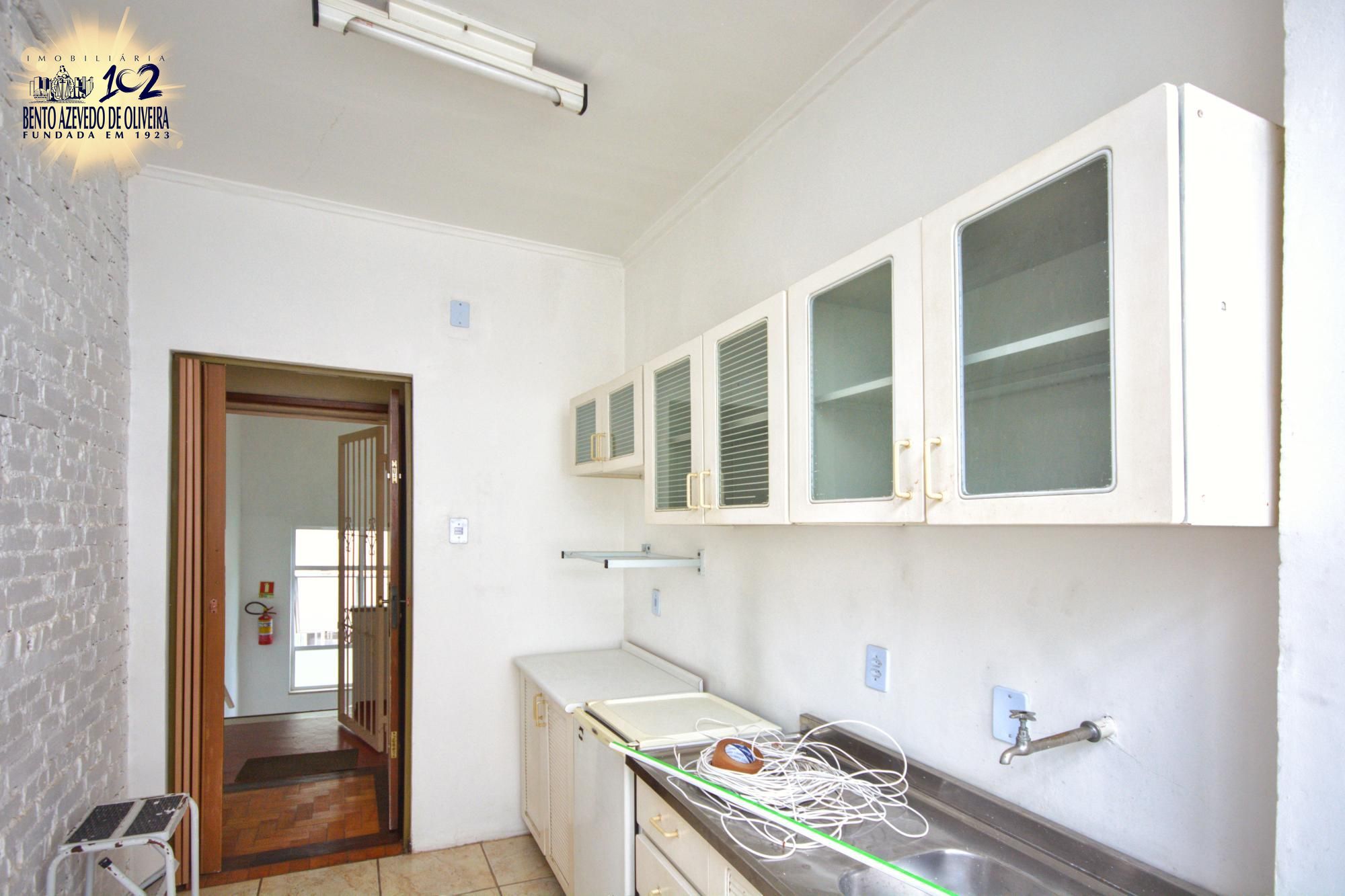 Apartamento, 2 quartos, 56 m² - Foto 38