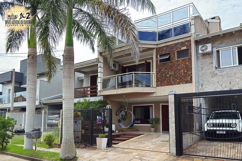 2o6bezu9btc16s5m4nmw0n0lqp7y