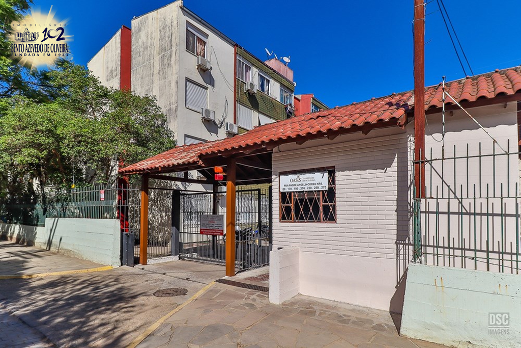 j0r3uheyxjxxpiwayhvad9q2pb2v