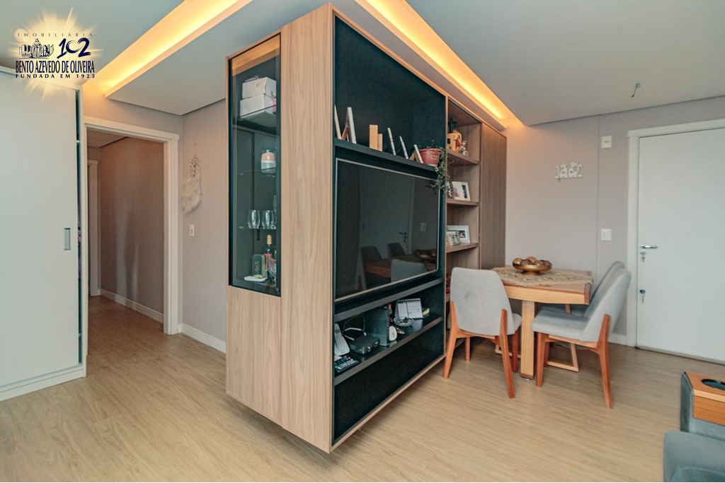 1p3hfj3uvf54tqtrvel2icomr9tu